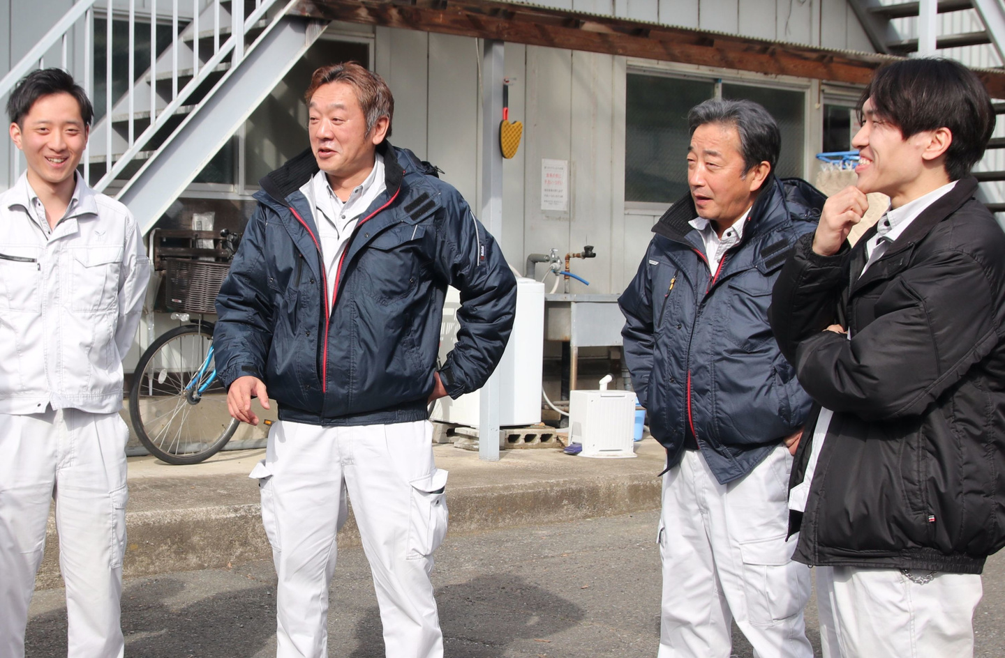 インタビュー写真1