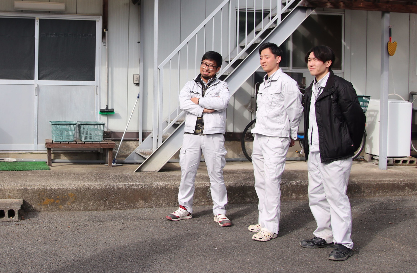 インタビュー写真2