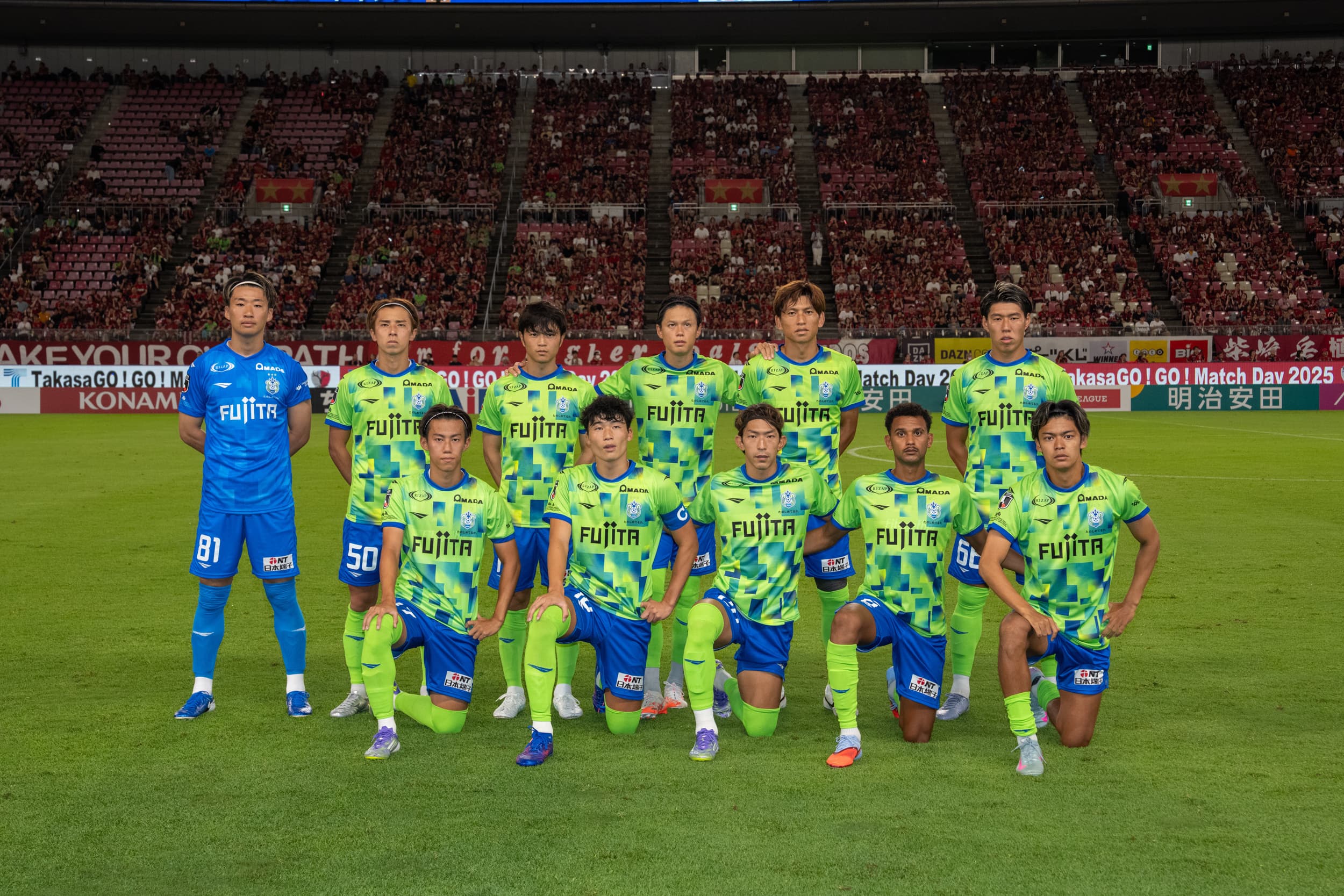 湘南ベルマーレ試合写真01