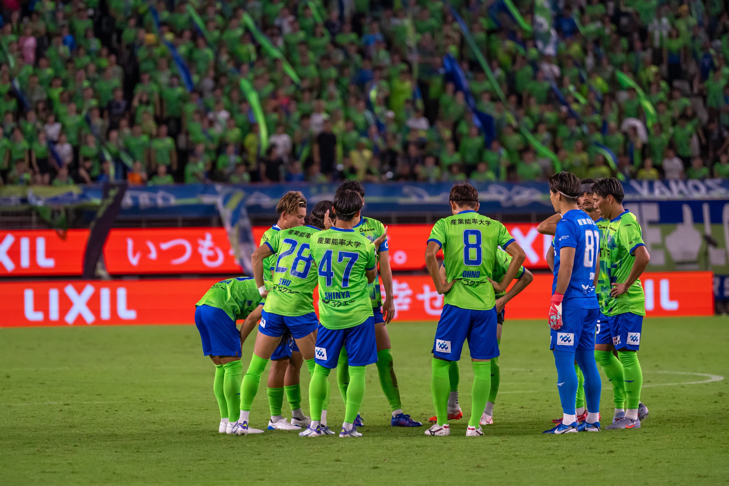 湘南ベルマーレ試合写真03