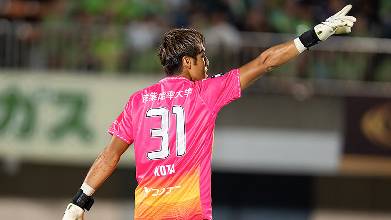 湘南ベルマーレ試合写真12