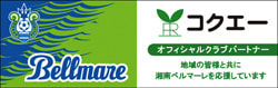 パートナー企業紹介ページボタン
